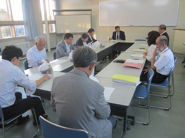後援会1.JPG