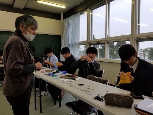 衣.jpg