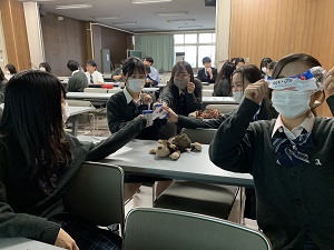 試飲①.JPG
