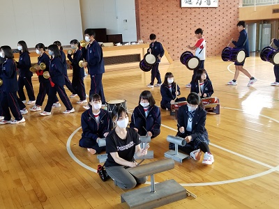 鐘.jpg