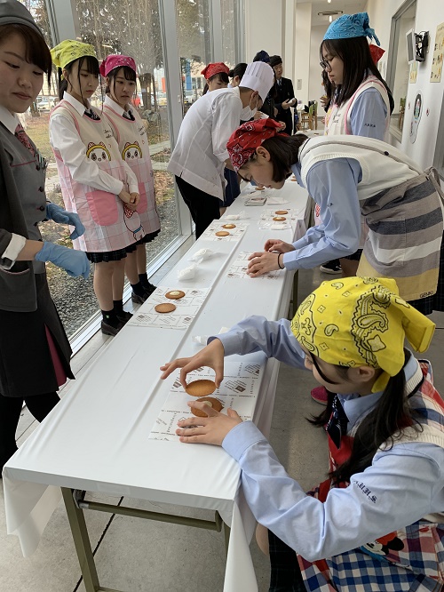 食.JPG