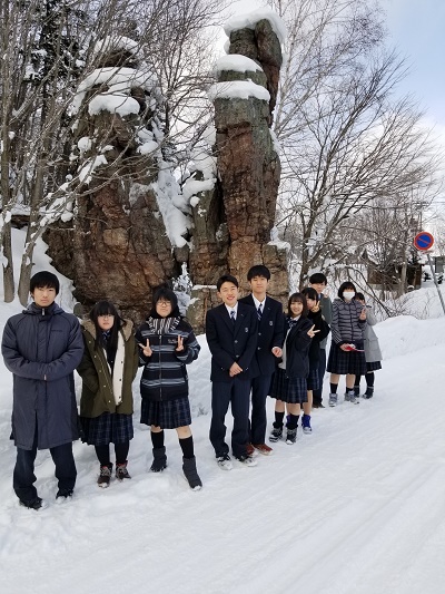 0121_アイヌ文化.jpg
