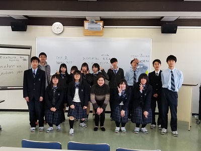 0210_アイヌ文化.jpg