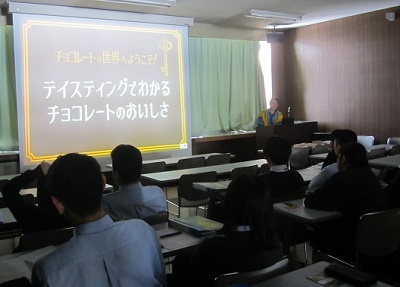 0210_商品開発1.JPG