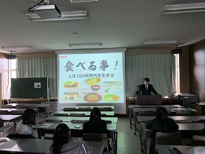 1009商品１.JPG