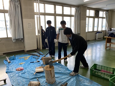 1210ものづくり400.JPG