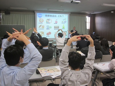 1210商品開発 400.JPG