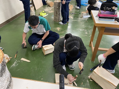1217_ものづくり.jpg