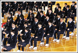 20110410.jpg