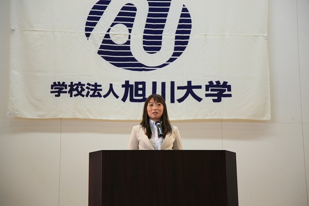 20130118.jpg