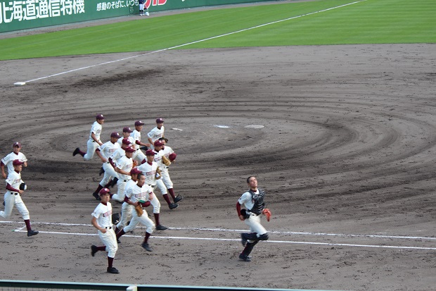 20130919_02.jpg