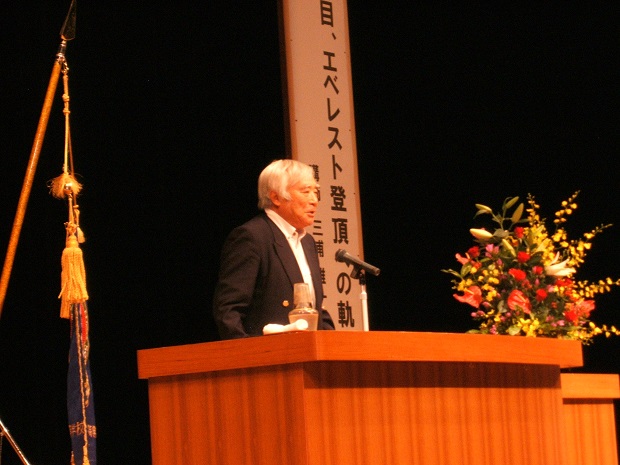 20131001.jpg
