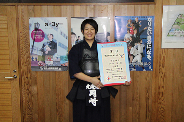20131015.jpg