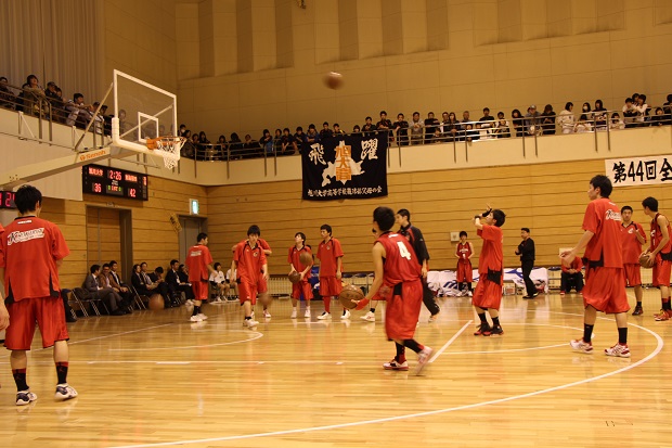20131112.jpg