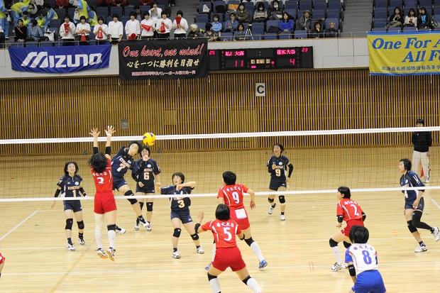 20131129_02.jpg