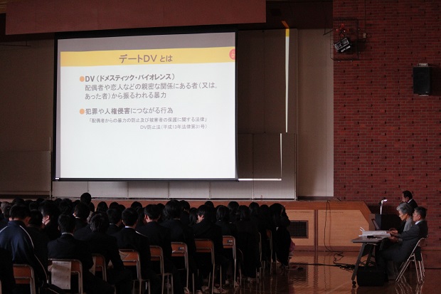 201401024.jpg