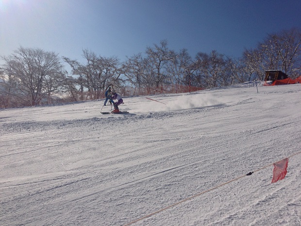 20140118.jpg