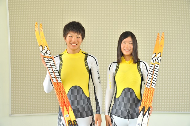 20140120_02.jpg