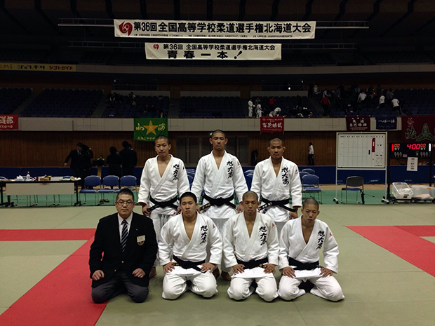 20140130_01.jpg