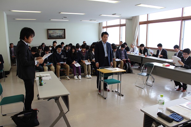 20140203_02.jpg