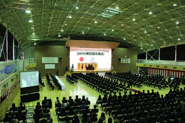 20140205.jpg