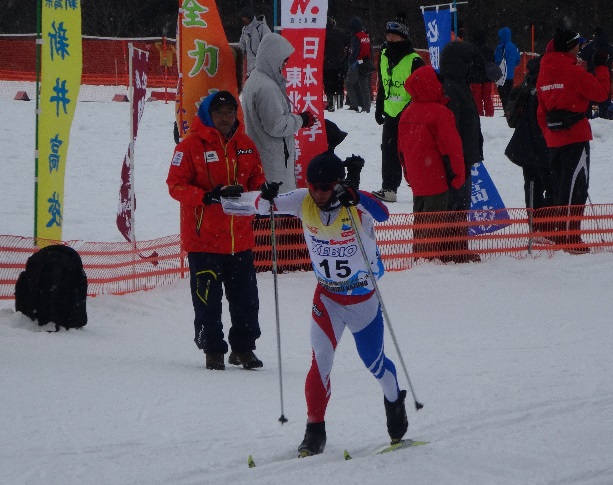 20140212_04.jpg