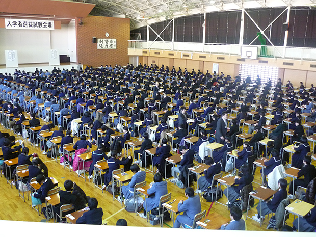 20140213.jpg