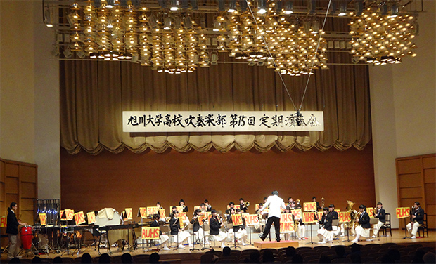 20140217_01.jpg