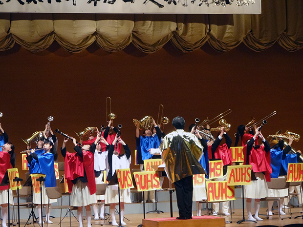 20140217_02.jpg