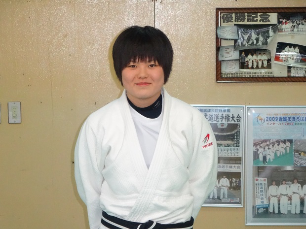 20140314_02.jpg