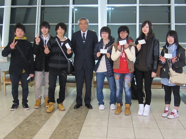 20140320_00.jpg