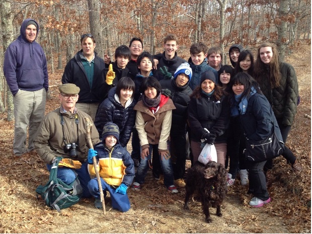 20140320_01.jpg