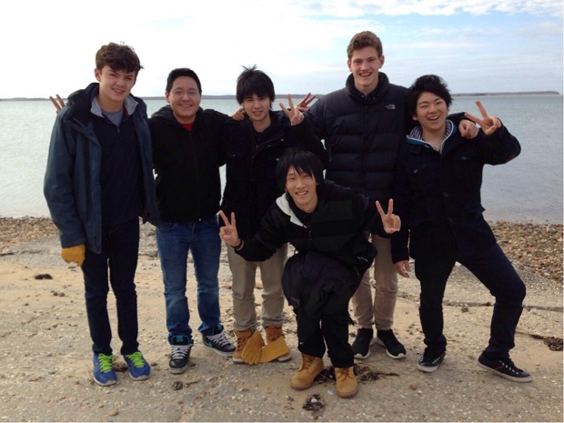 20140320_02.jpg