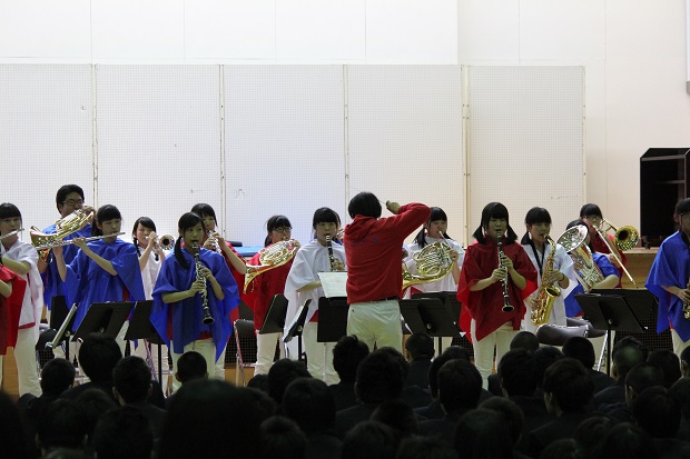 20140409_07.jpg