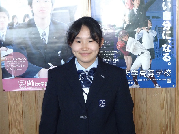 20140410_01.jpg