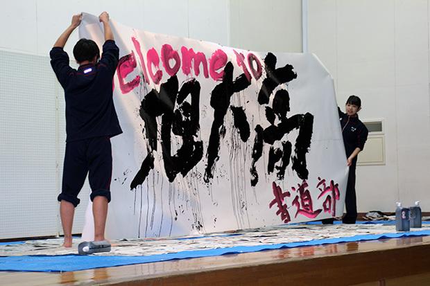 20140414_01.jpg