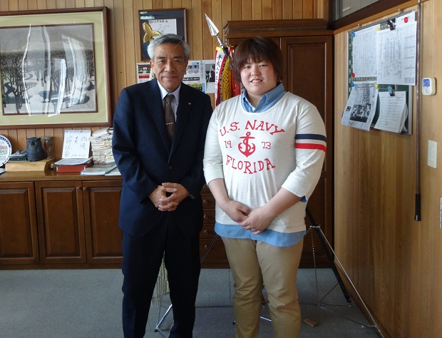 20140425.jpg