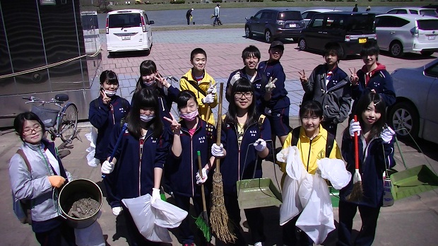 20140501_01.jpg