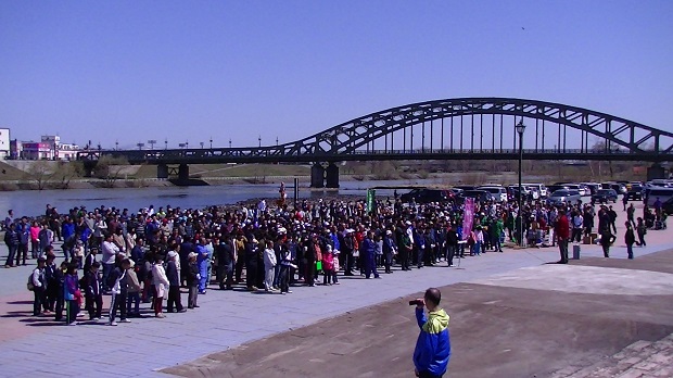 20140501_02.jpg