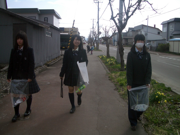 20140502.jpg