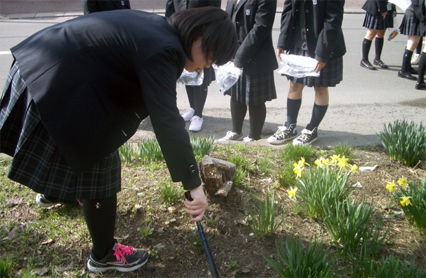 20140502_01.jpg