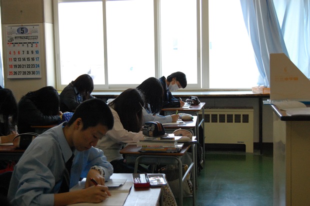 20140512.jpg