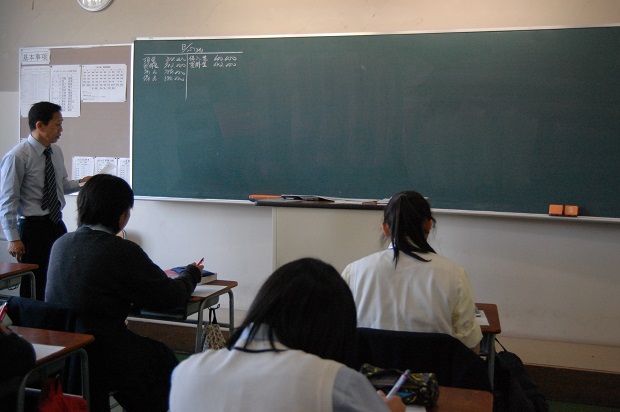 20140512_01.jpg