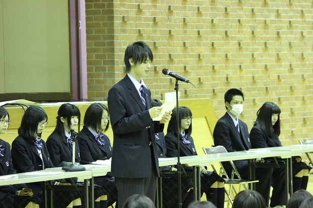 20140516.jpg