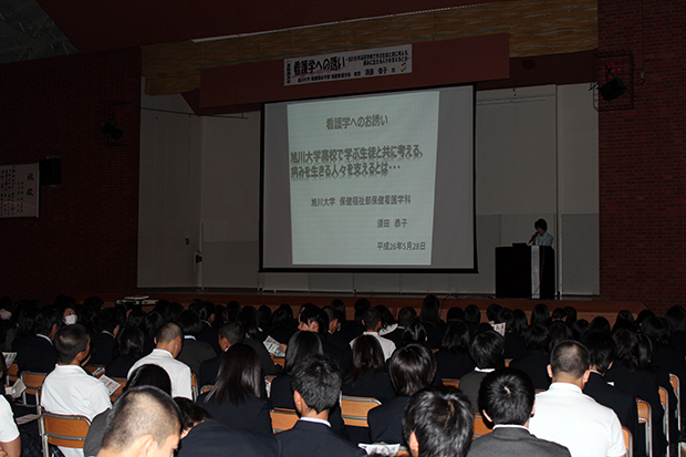 20140528.jpg