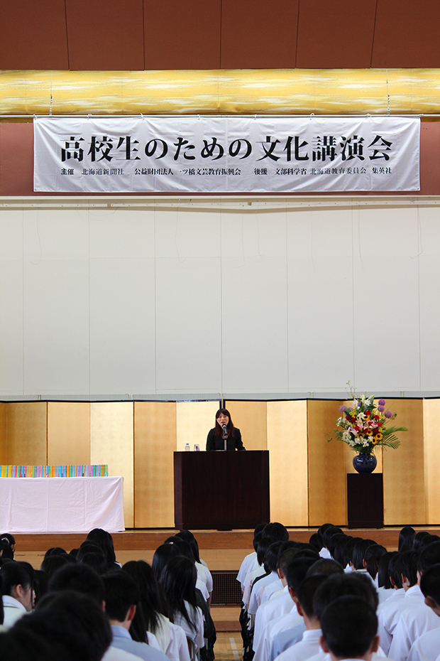 20140606.jpg