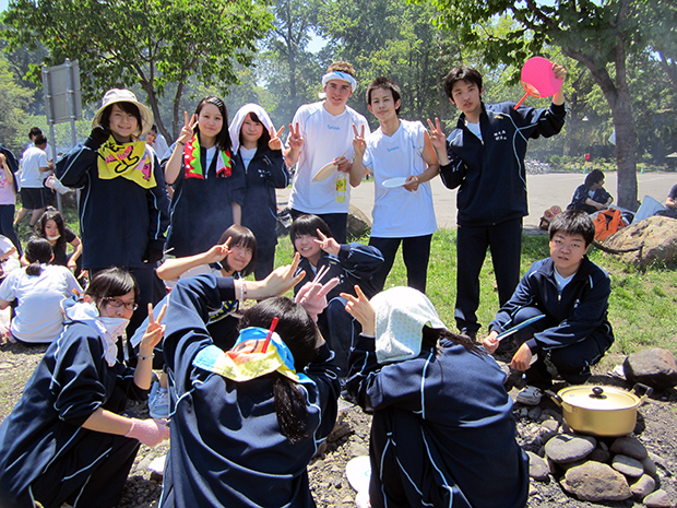 20140626.jpg
