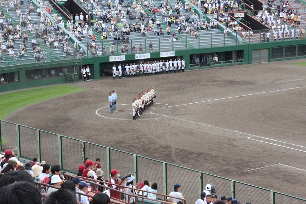 20140708_01.jpg