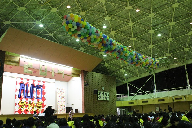 20140716_03.jpg