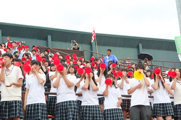 20140723.jpg